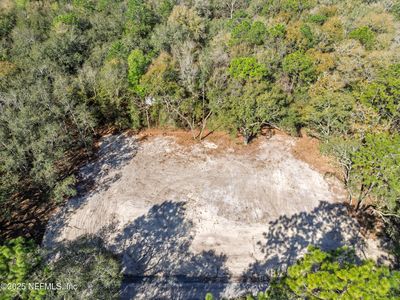 0 ANCHOR Road, Middleburg, FL, 32068