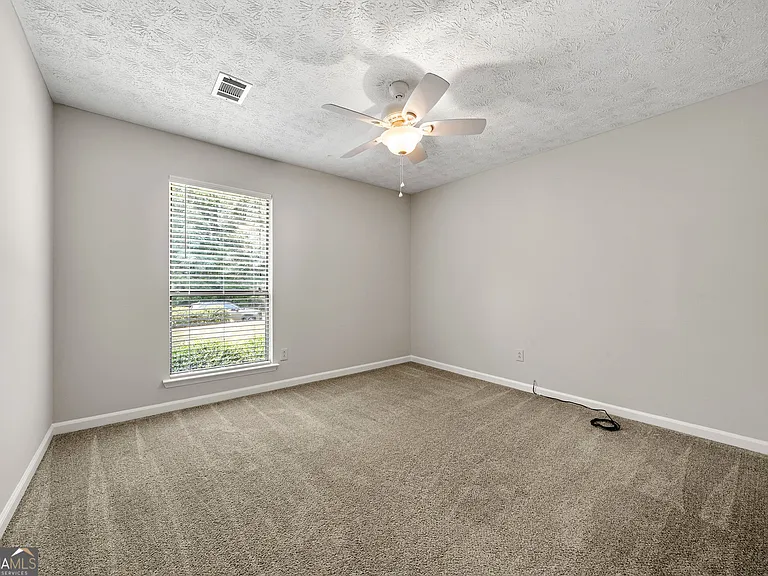 503 Waterwood Bnd — Photo 18