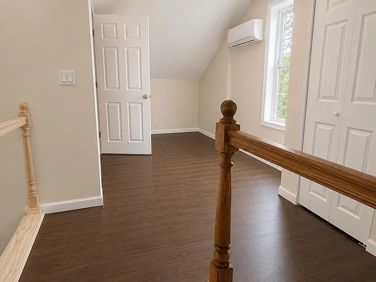 116 Robertson Ave — Photo 4