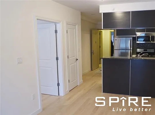 Rented by Spire Group | media 33