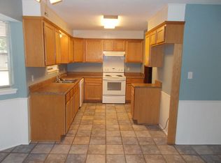 1906 Burnt Oak St, Norman, OK 73071