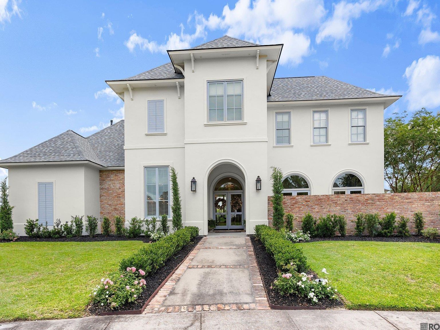 oharikoichiba立秋sale  3104 Coates Xing, Baton Rouge, LA 70810 | Zillow