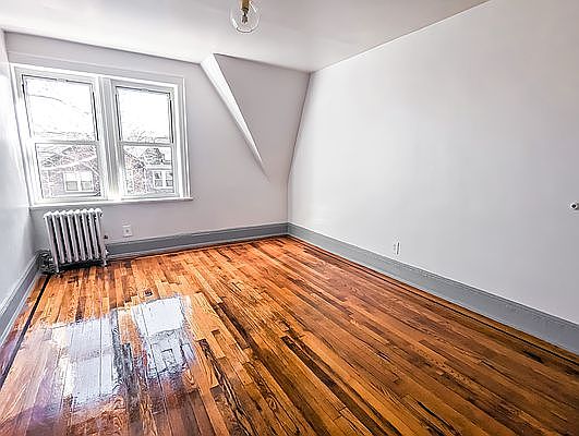 2nd image of 3338 72nd St #3