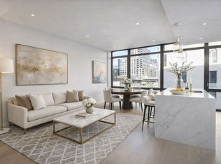 24-12 42nd Rd Unit 5A, Long Island City, NY