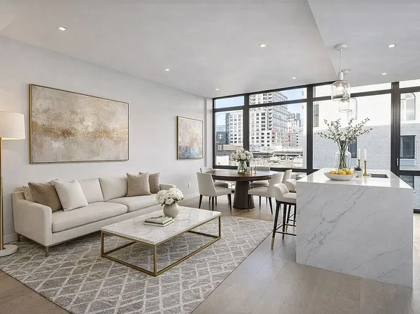 24-12 42nd Rd Unit 5A, Long Island City, NY 11101