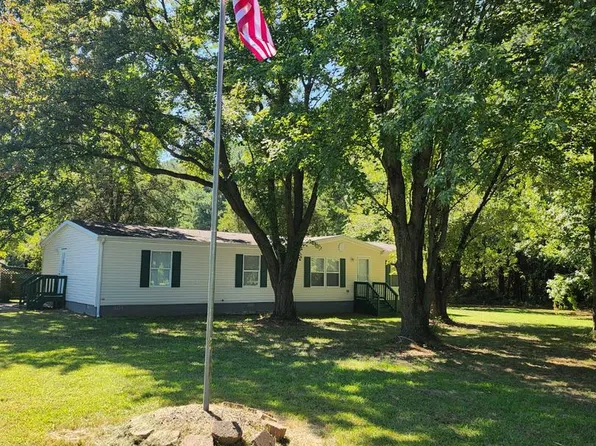 450 Equitation Ln, Felton, DE 19943