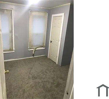 4 bed, 1900 sqft, $2,100 — Photo 4