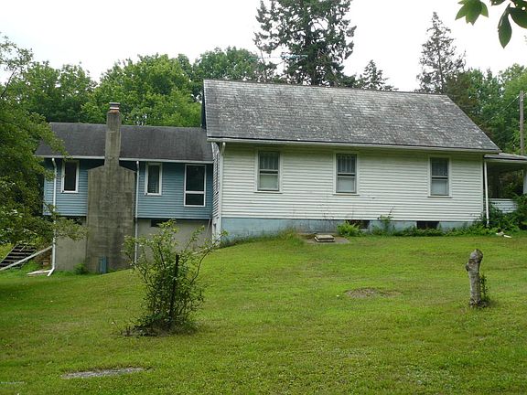 2nd image of 166 Munch Dr