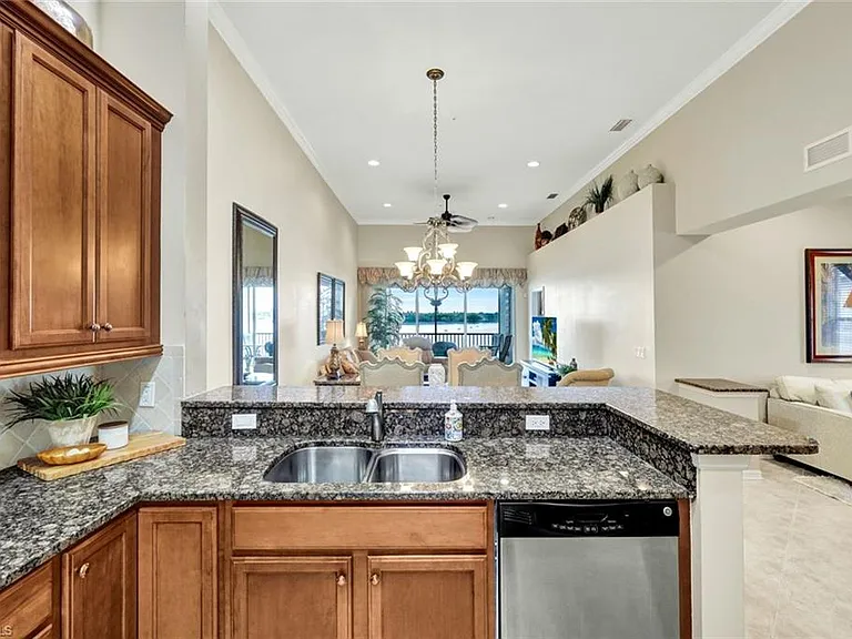 28436 Altessa Way #204 — Photo 6