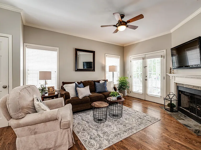 777 Gardenside Cir SE — Photo 6