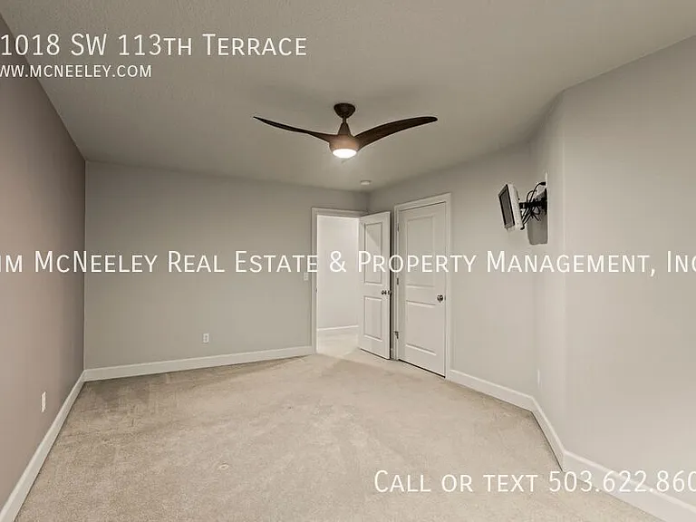 11018 SW 113th Ter — Photo 25