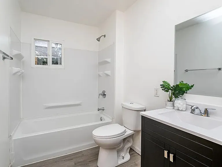 3480 E Ketterer Rd — Photo 14