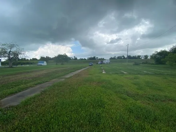 33431 Highway 11 St, Buras, LA 70041