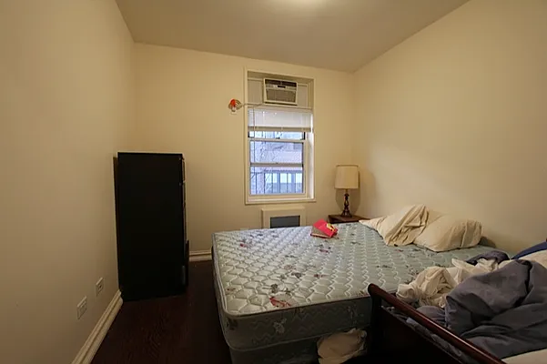 Rented by Natural Habitat Realty | media 4