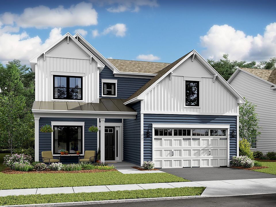 Ibiza II Loft - 43 Pasture Drive 56