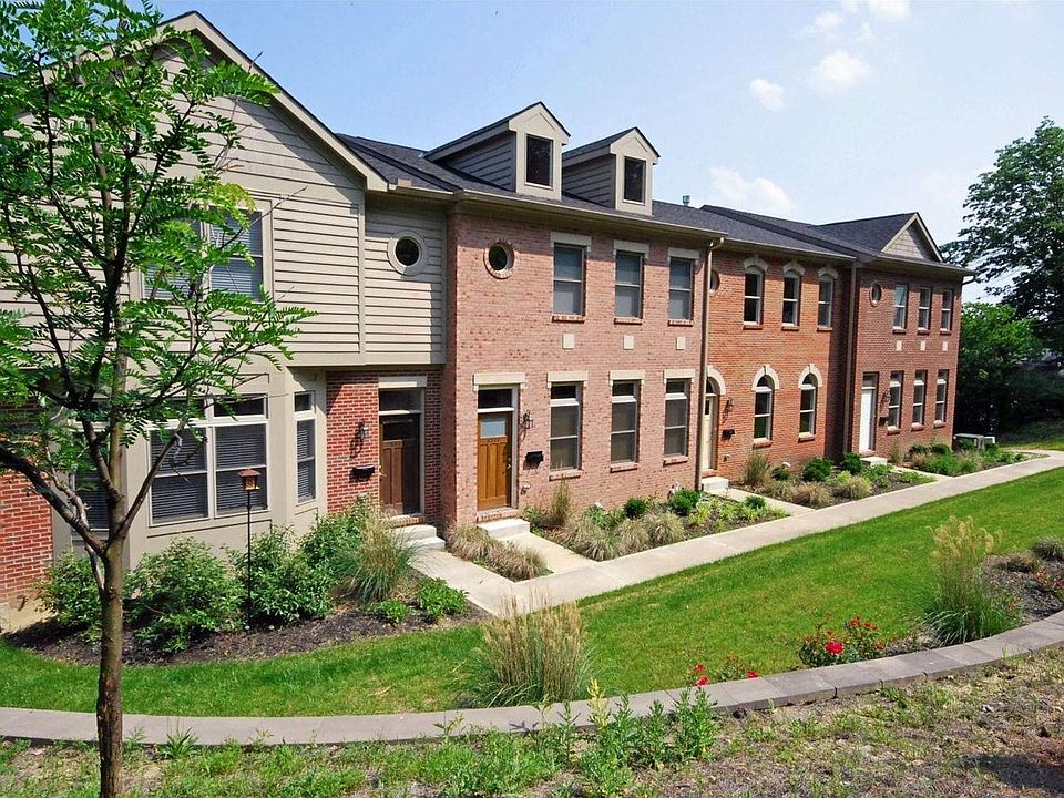 1st image of 577 Delta Ave Unit B