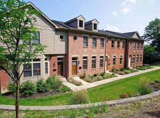 577 Delta Ave UNIT B, Cincinnati, OH 45226