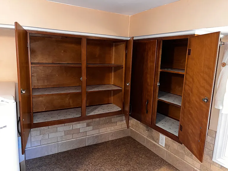 51 N Seine Dr #1 — Photo 18