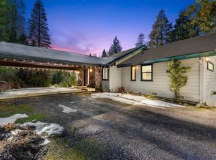 5220 Belford Estates Rd, Pollock Pines, CA 95726
