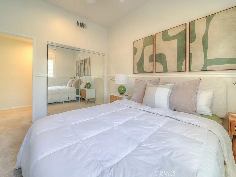 32452 San Marco Dr — Photo 30
