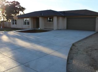 13246 W Westside Blvd, Livingston, CA