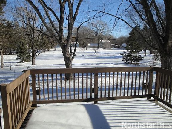 3rd image of 3786 Highland Ave
