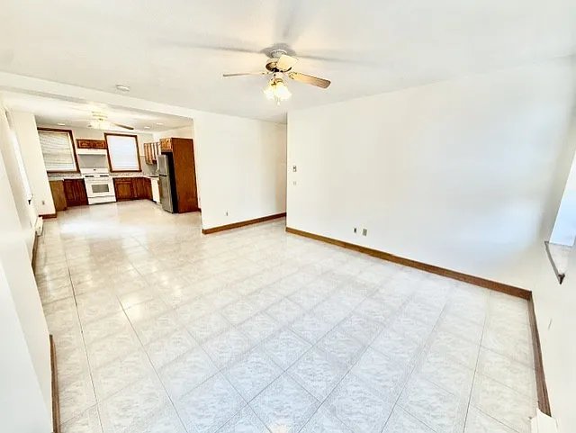 7 Parmenter St #1 — Photo 5