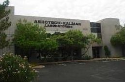 1st image of 2020 W Lone Cactus Dr