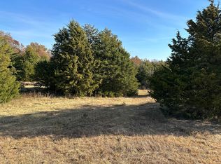 TRACT 2C Audrain Rd #935, Mexico, MO 65265