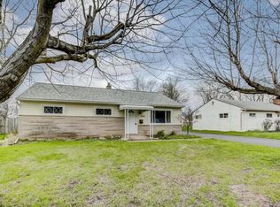 1360 Koebel Rd, Columbus, OH 43207