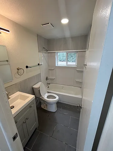 3353 N Jackson St #3353 Photo 1