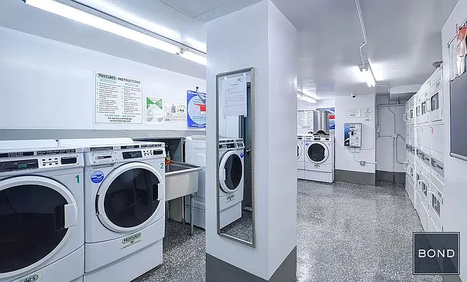 Rented by Bond New York | media 37