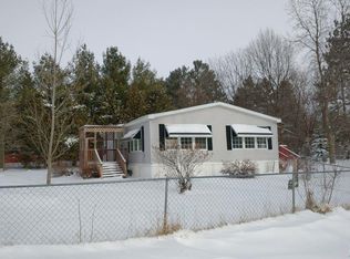 37280 Carp Rd, Hinckley, MN 55037