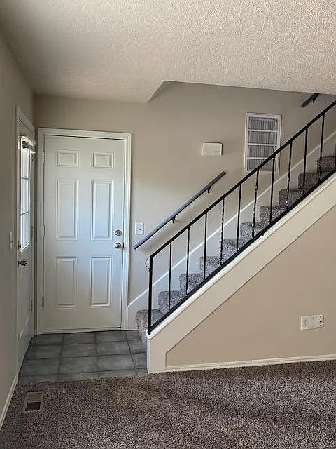 2 bed, 1824 sqft, $1,175 — Photo 3