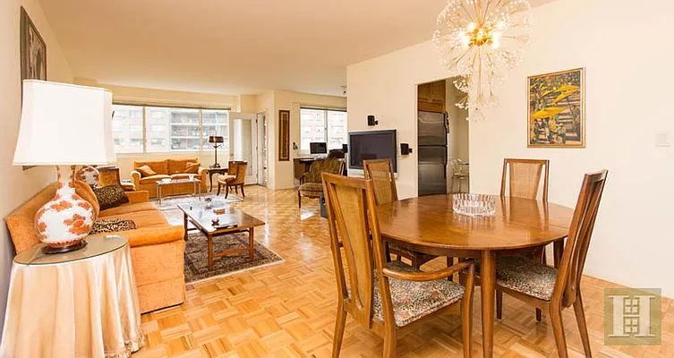 Sold by Halstead Real Estate | media 28