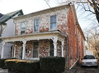 515 N Loudoun St APT 1, Winchester, VA 22601