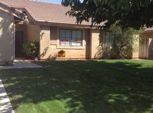 38620 28th St E, Palmdale, CA 93550