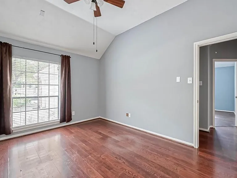 16322 Judge Bry Rd — Photo 14