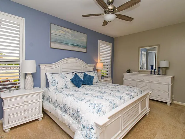 8217 Parkstone Pl #102 — Photo 35