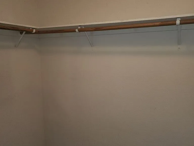 3313 Copeland Ct — Photo 35
