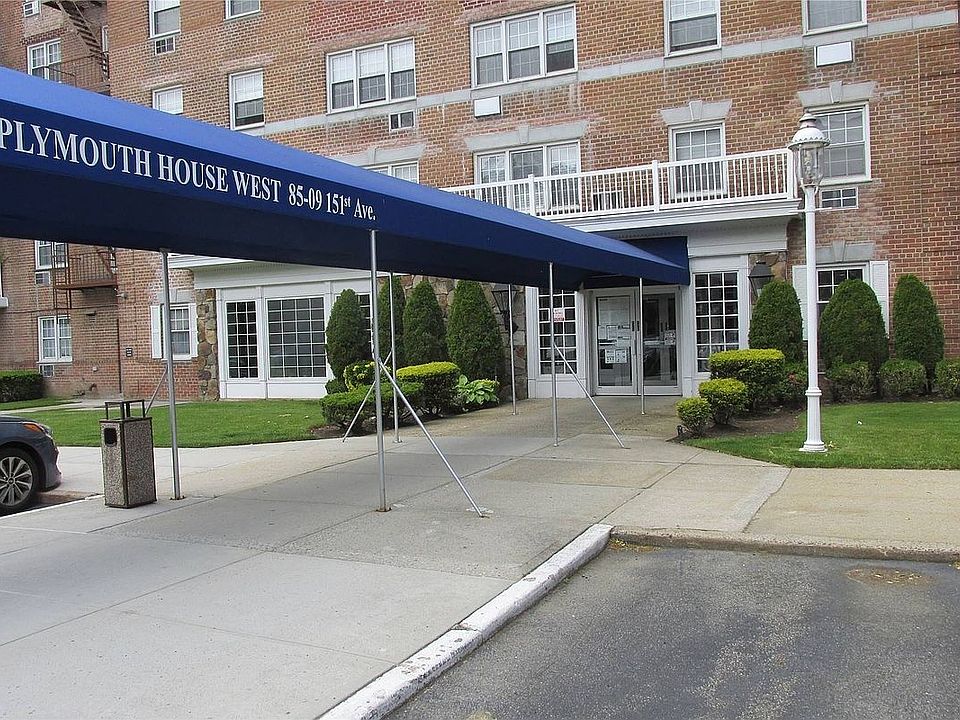 1st image of 85-09 151st Ave #2L