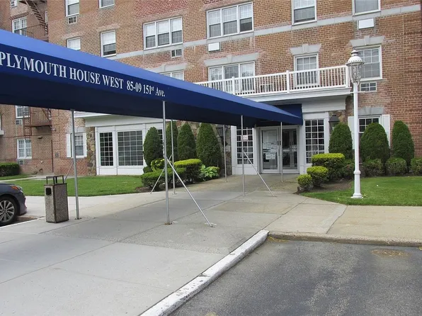 85-09 151st Ave #2L, Howard Beach, NY 11414