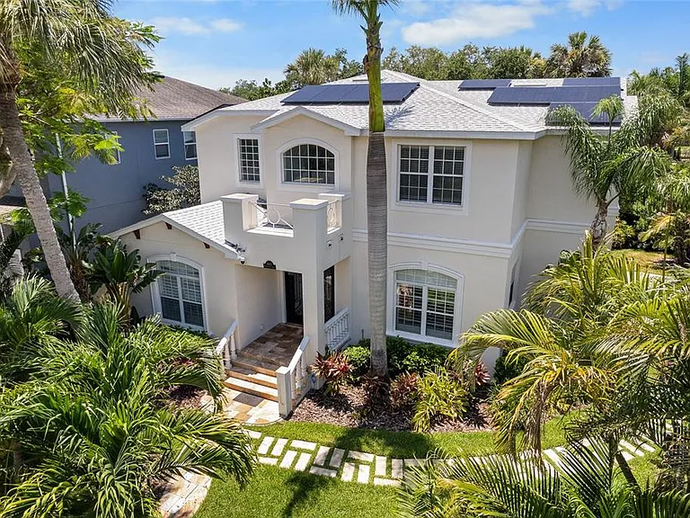 4802 W Beachway Dr — Photo 38