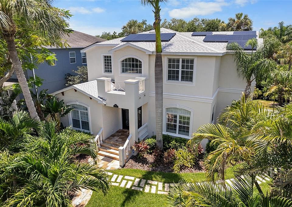 1st image of 4802 W BEACHWAY DRIVE