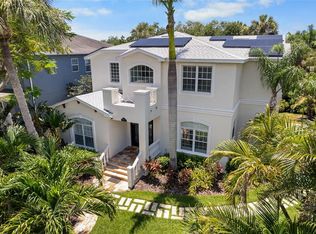 4802 W BEACHWAY DRIVE, TAMPA, FL 33609