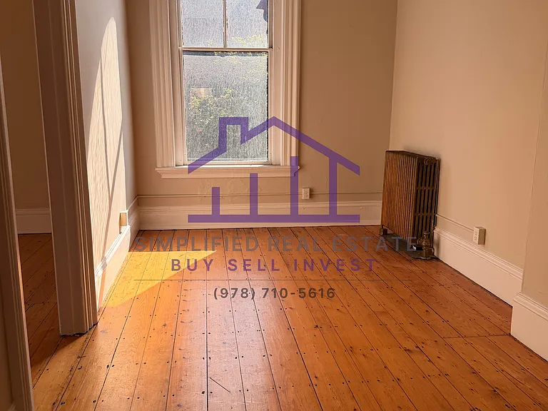 215 Lisbon St #23 — Photo 2