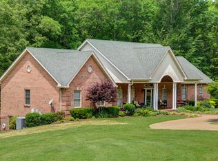 1075 Gasser Rd, Ashland City, TN 37015