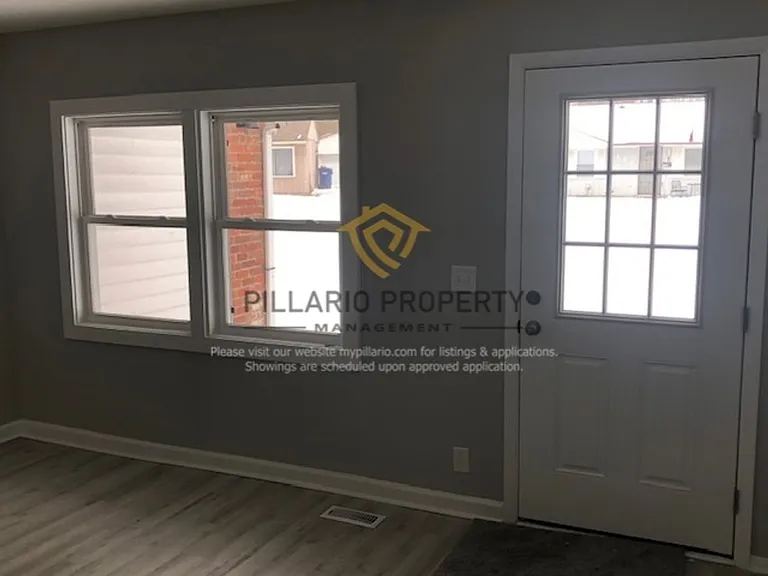 8341 E 41st Pl — Photo 14