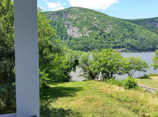 34 West St, Cold Spring, NY 10516