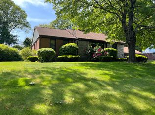 237 Wyoming Ave, Torrington, CT 06790
